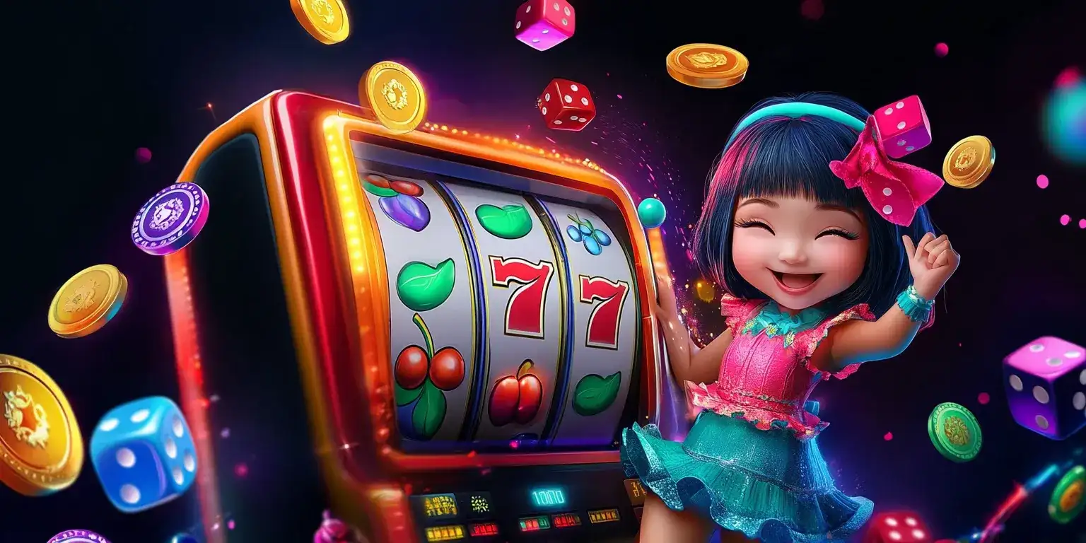 Speed Baccarat