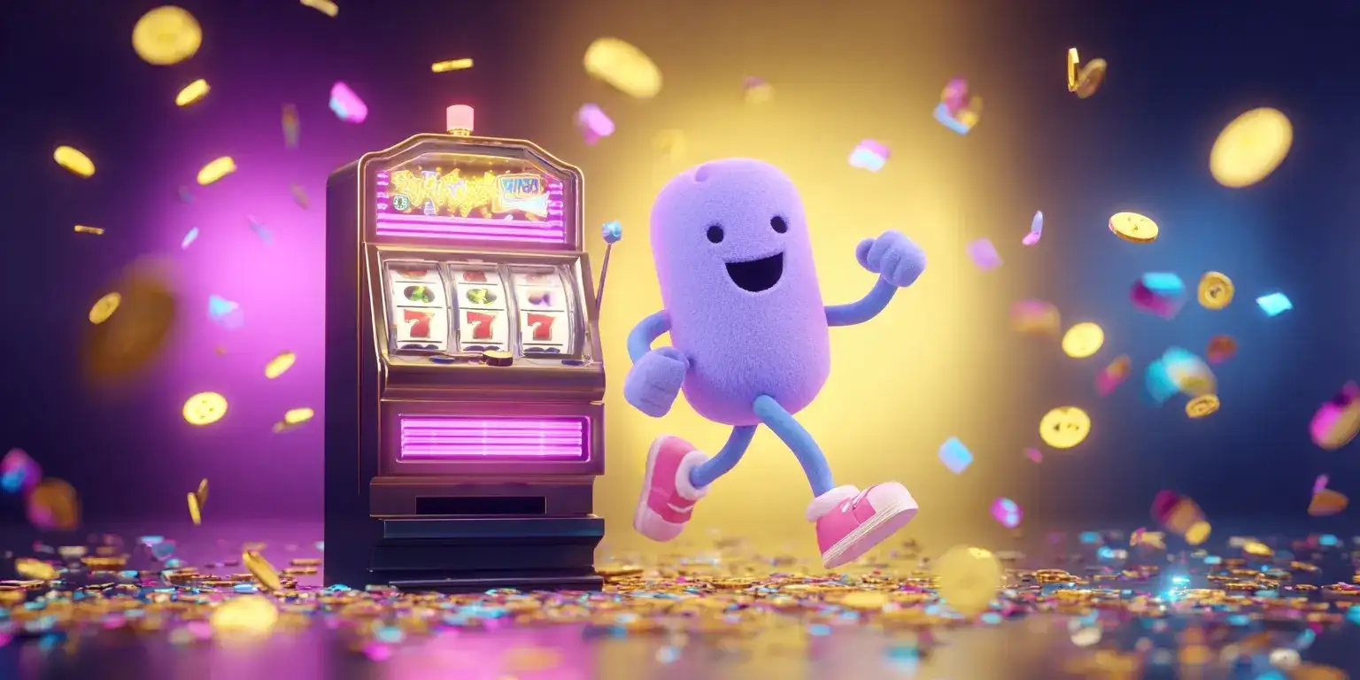 Slot Games