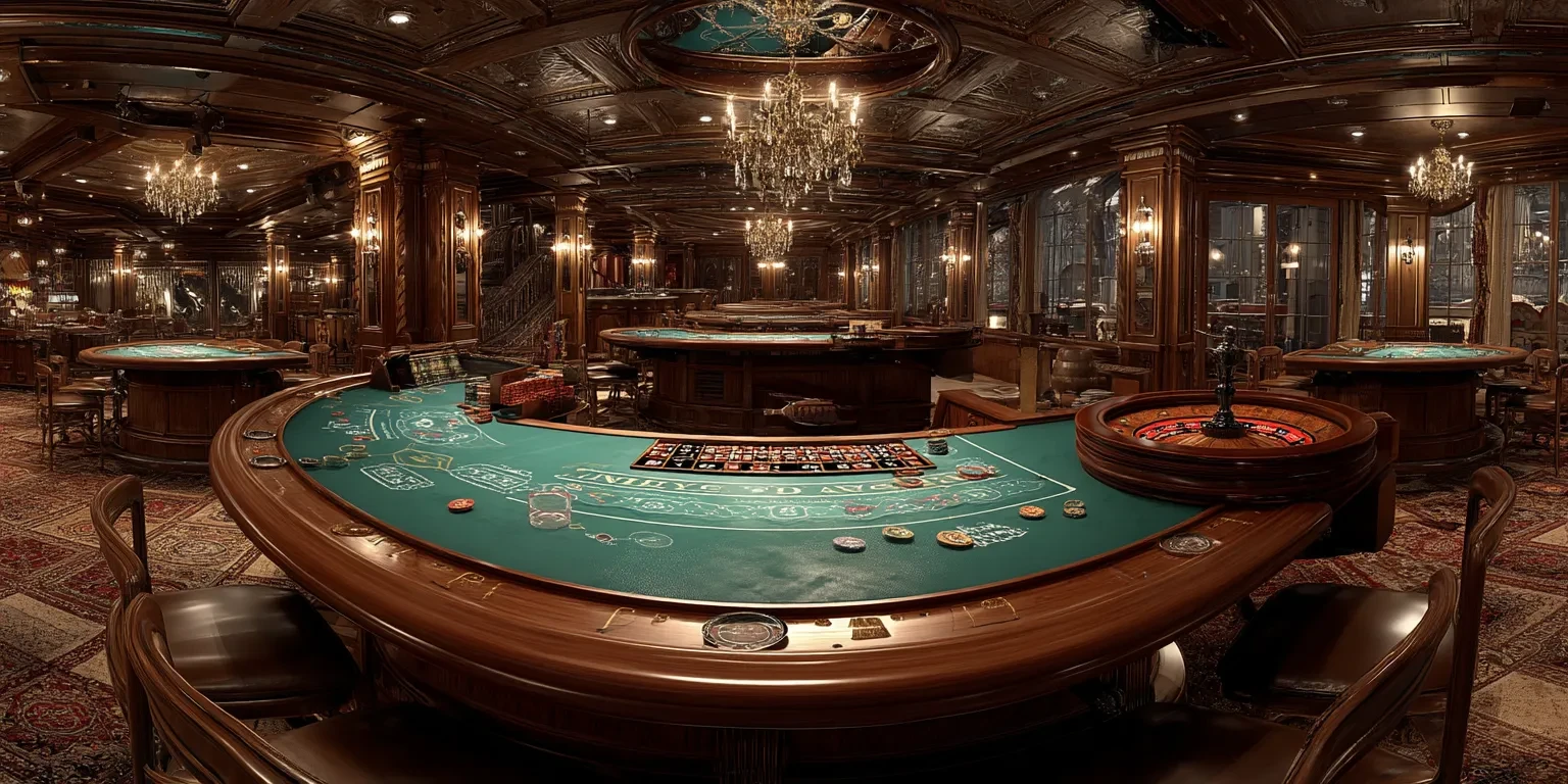 Mahjong Ways