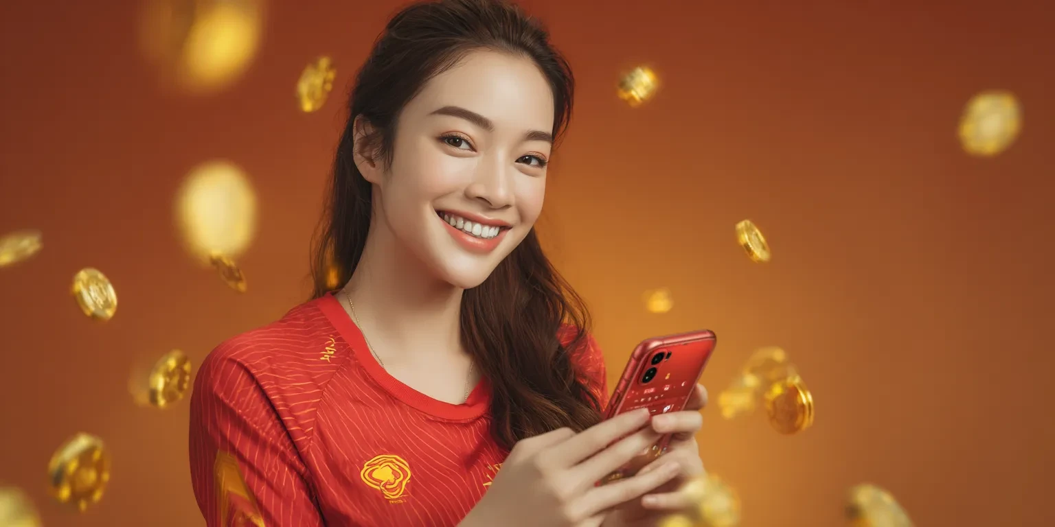 Menjelajahi Peraduan Bola Sepak Asia yang Menarik