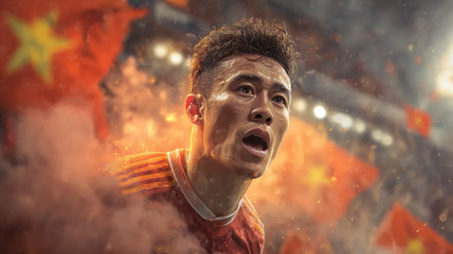 Bagaimana Peraduan Ini Berfungsi?